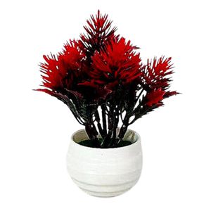 Artificial Plants
